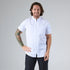 The Arcadia Chef Jacket | Mens