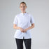 The Arcadia Chef Jacket | Womens