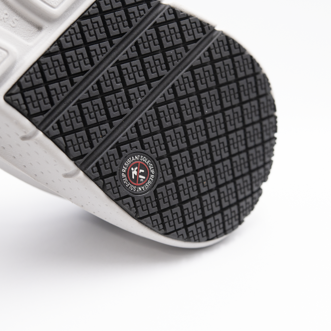 House of Uniforms The Arch Fit 2.0 Sneaker | Mens Skechers Footwear