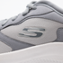 House of Uniforms The Arch Fit 2.0 Sneaker | Mens Skechers Footwear