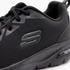 House of Uniforms The Arch Fit Sneaker | Ladies Skechers Footwear