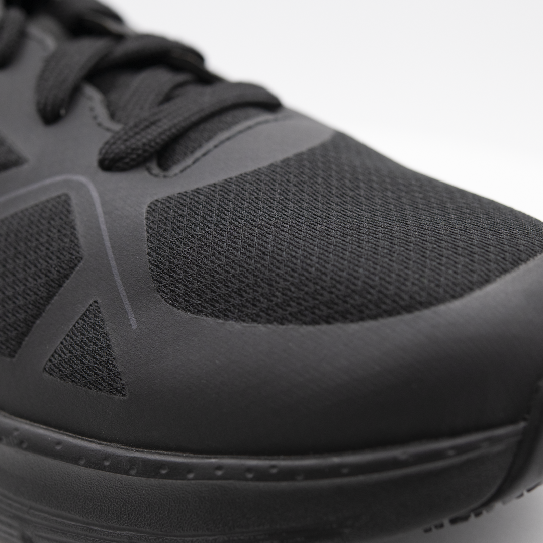 House of Uniforms The Arch Fit Axtell Sneaker | Mens Skechers Footwear