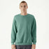 House of Uniforms The Reflex Jumper | Adults American Apparel Arctic