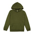 House of Uniforms The Basis Hoodie | Kids Goodmates