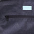 Swissdigital The Arosa Duffle Bag Duffel Bags