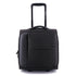 House of Uniforms The Arosa Underseat Suitcase Swissdigital 