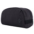 Swissdigital The Arosa Wash Bag Cosmetic & Toiletry Bags