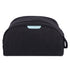 Swissdigital The Arosa Wash Bag Cosmetic & Toiletry Bags