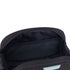 Swissdigital The Arosa Wash Bag Cosmetic & Toiletry Bags