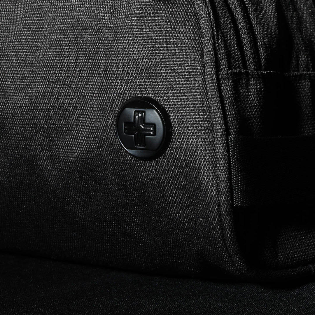 Swissdigital The Arosa Wash Bag Cosmetic & Toiletry Bags