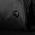 Swissdigital The Arosa Wash Bag Cosmetic & Toiletry Bags