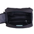 Swissdigital The Arosa Wash Bag Cosmetic & Toiletry Bags