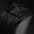 Swissdigital The Arosa Wash Bag Cosmetic & Toiletry Bags
