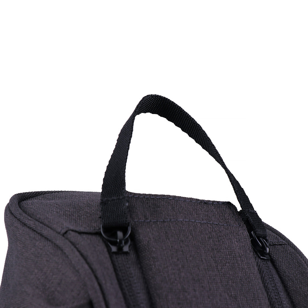 Swissdigital The Arosa Wash Bag Cosmetic & Toiletry Bags