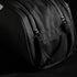Swissdigital The Arosa Wash Bag Cosmetic & Toiletry Bags