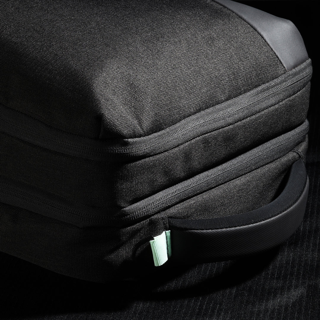 Swissdigital The Arosa Backpack Backpacks