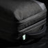 Swissdigital The Arosa Backpack Backpacks