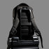 Swissdigital The Arosa Backpack Backpacks