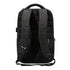 House of Uniforms The Arosa Backpack Swissdigital 