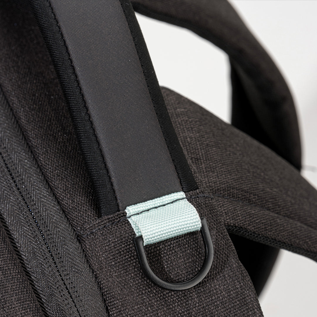 Swissdigital The Arosa Backpack Backpacks
