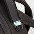 Swissdigital The Arosa Backpack Backpacks