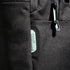 Swissdigital The Arosa Backpack Backpacks