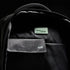 Swissdigital The Arosa Backpack Backpacks