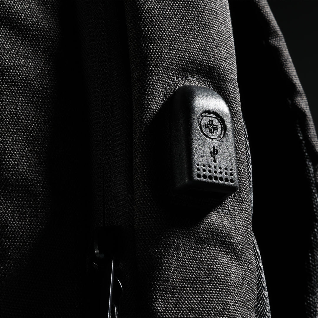 Swissdigital The Arosa Backpack Backpacks