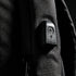 Swissdigital The Arosa Backpack Backpacks