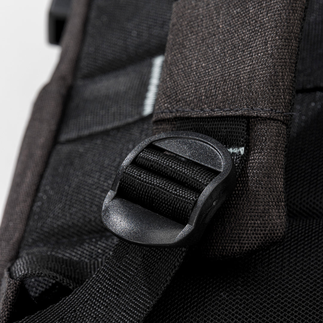 Swissdigital The Arosa Backpack Backpacks