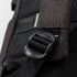 Swissdigital The Arosa Backpack Backpacks
