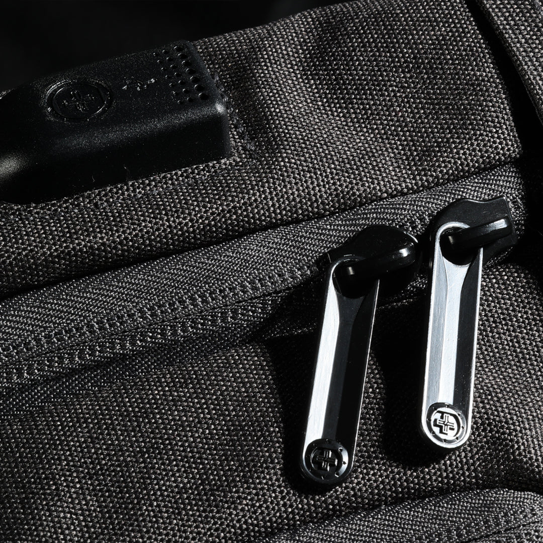 Swissdigital The Arosa Backpack Backpacks