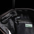 Swissdigital The Arosa Tote Bag Tote Bags