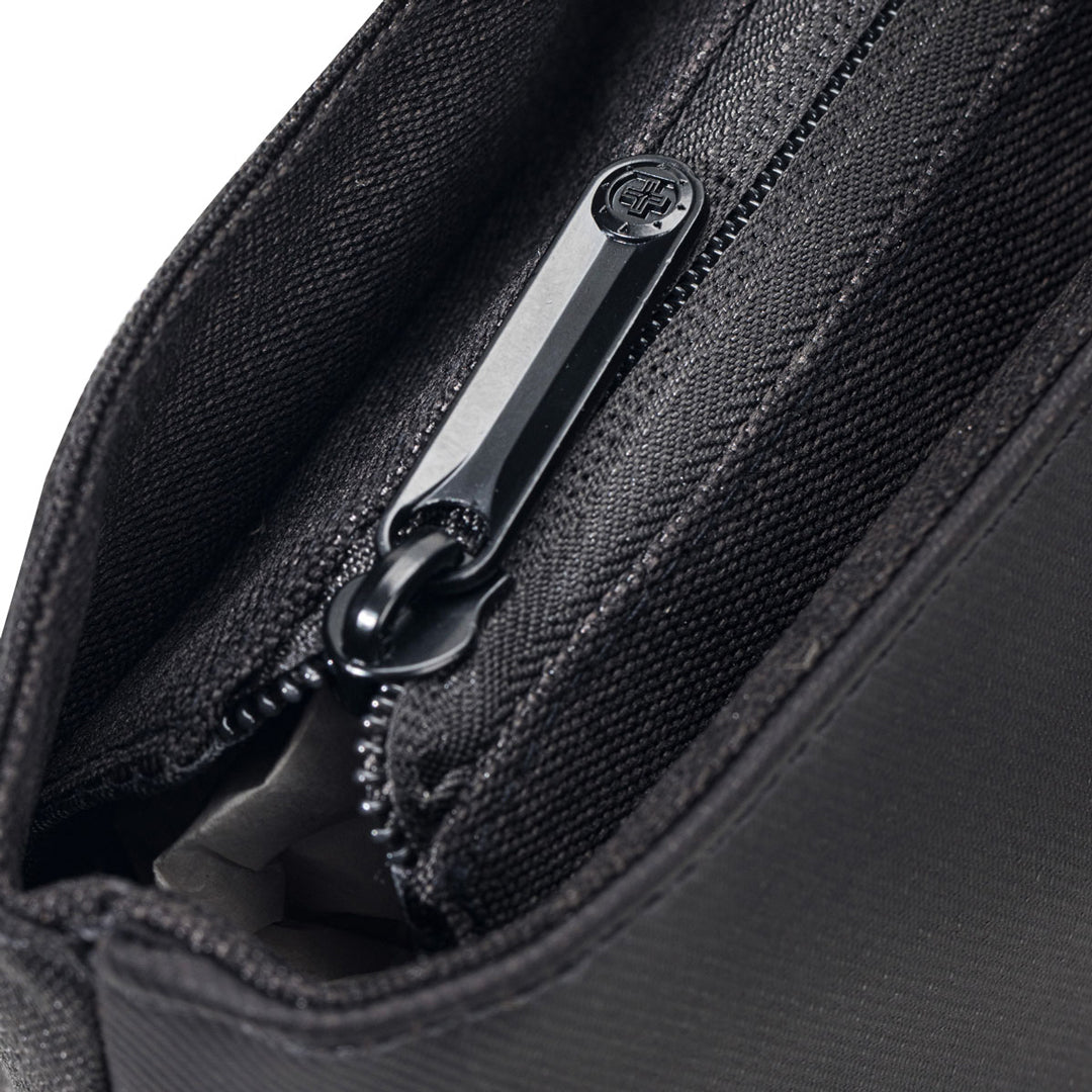Swissdigital The Arosa Tote Bag Tote Bags