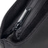 Swissdigital The Arosa Tote Bag Tote Bags