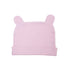 House of Uniforms The Rabbit Ear Hat | Babies Ramo Pink