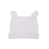 House of Uniforms The Rabbit Ear Hat | Babies Ramo White