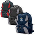 House of Uniforms The Outdoor Backpack Legend