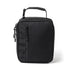 Legend Black The Super Duty 6 Pack Cooler Black Insulated Bags