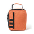Legend Black The Super Duty 6 Pack Cooler Burnt Orange Insulated Bags