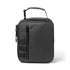 Legend Black The Super Duty 6 Pack Cooler Charcoal Marle Insulated Bags