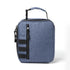 Legend Black The Super Duty 6 Pack Cooler Denim Insulated Bags