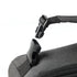 Legend Black The Super Duty 6 Pack Cooler Insulated Bags