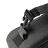 Legend Black The Super Duty 6 Pack Cooler Insulated Bags