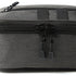Legend Black The Super Duty 6 Pack Cooler Insulated Bags