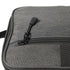 Legend Black The Super Duty 6 Pack Cooler Insulated Bags
