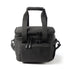 Legend Black The Super Duty 20 Expanding Cooler Black Insulated Bags