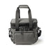 Legend Black The Super Duty 20 Expanding Cooler Charcoal Marle Insulated Bags