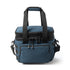 Legend Black The Super Duty 20 Expanding Cooler Navy Insulated Bags