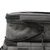 Legend Black The Super Duty 20 Expanding Cooler Insulated Bags